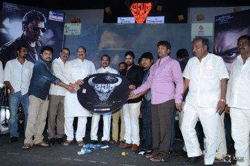 Asura Movie Audio Launch